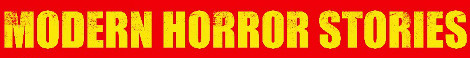 Modern Horror Stories Title